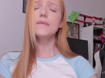 cam girl porn lil_pumpkinpie image #409801