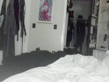 cam girl porn lilypixel image #6529209