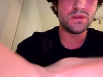 cam man porn damnimhandsome25 image #4037937