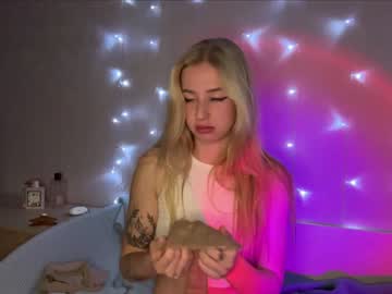 cam girl porn deardaria image #4207007