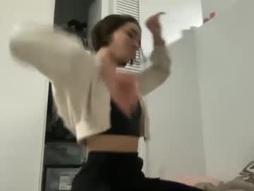 cam girl porn goddesscalixta image #6418422