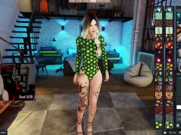 cam girl porn kimilee22 image #3197195
