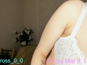 cam girl porn melissasimon image #3183068