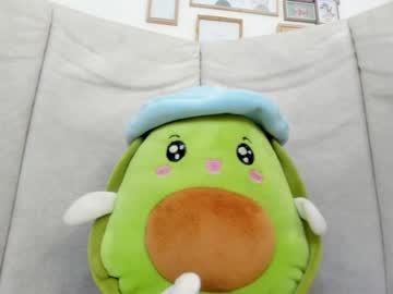 cam girl porn shena_nomy image #5742417