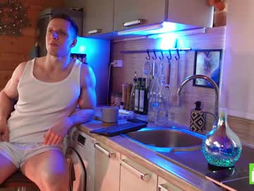 cam man porn touch_of_eros image #7059020