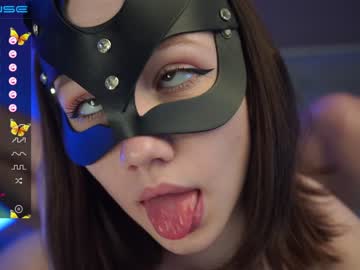 cam couple porn cybermolly image #3371002