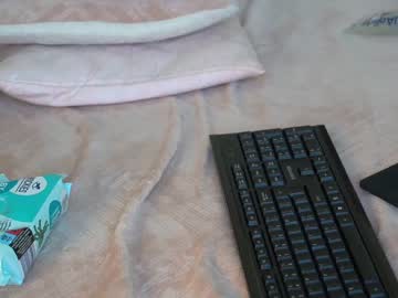 cam girl porn erikabee image #3939985