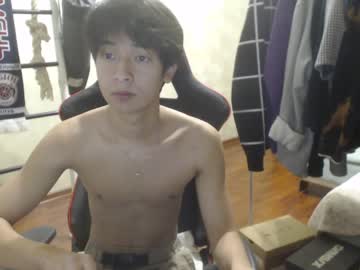 cam man porn holayvng image #399783
