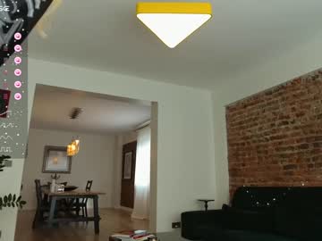cam girl porn kriss0leoo image #6190987