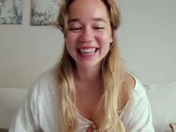 cam girl porn kristyspiritedaway image #4951541