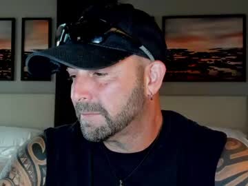 cam man porn whaaaaaaaat image #2717139