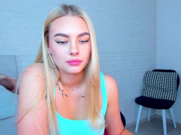 cam girl porn 8a8y_nura image #1787398