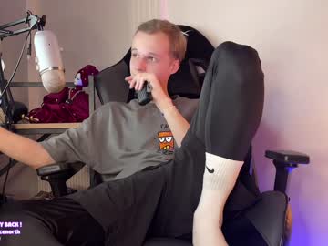 cam man porn babyfacenorth image #3829325