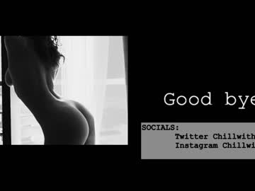 cam girl porn chillwithkira image #2388388
