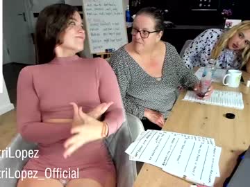 cam girl porn crazypaty image #4357605