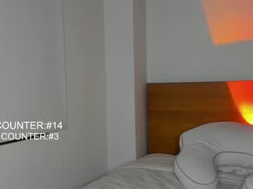 cam girl porn lonelly_lolly98 image #6277221