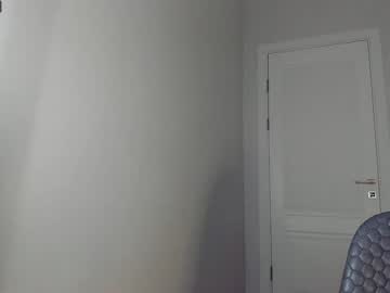 cam girl porn luna_okko image #5395715