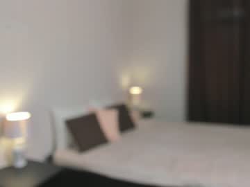 cam girl porn sallywanda image #4440305