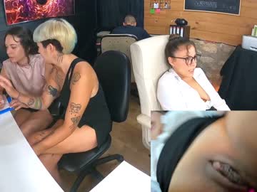 cam girl porn daily_stories image #4727549