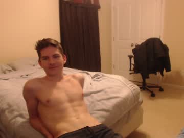 cam man porn alexjacx image #3601304