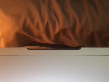 cam couple porn peachprincess_ image #4640111