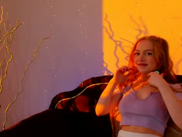 cam girl porn scarlet_suite image #1670831