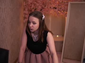 cam girl porn xlanabunny image #3297080