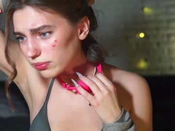 cam girl porn hoolybunny image #6365766