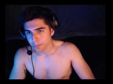 cam man porn jaxxxhunter image #3873538