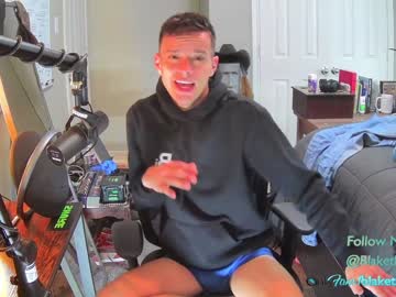 cam man porn letsplayblake image #3541485