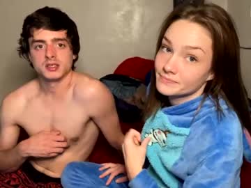 cam couple porn lovely_nights060501 image #198072