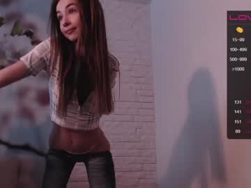 cam girl porn mazzanti_ image #3818474