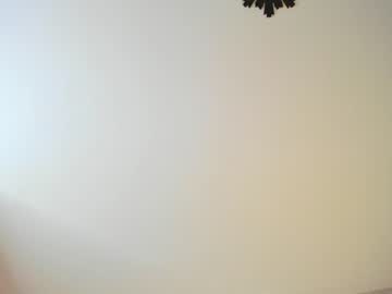cam girl porn princess_moana image #1494298