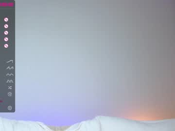 cam girl porn sapphirealice image #4431347