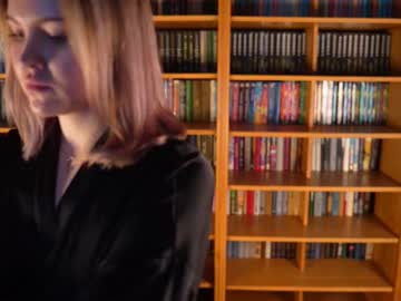 cam girl porn dinasmit image #7005907