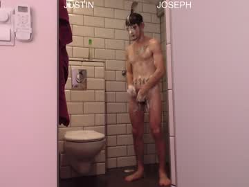 cam man porn joseph_bang image #2395616
