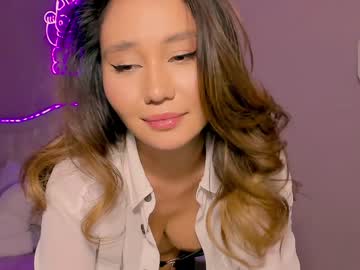 cam girl porn killer_face image #5171062