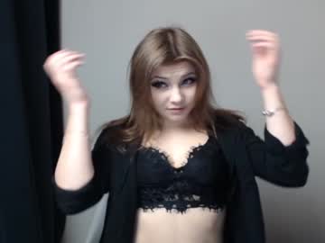 cam girl porn relax_nina image #675116
