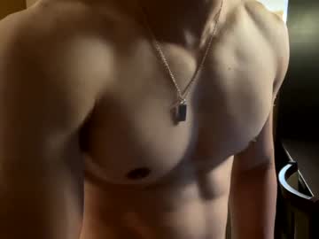cam man porn steven1310 image #1944080