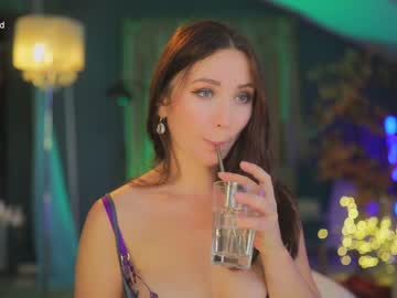 cam girl porn _1s___ image #2713604