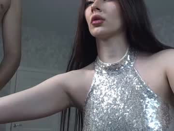 cam couple porn mia_cloudy image #2028091