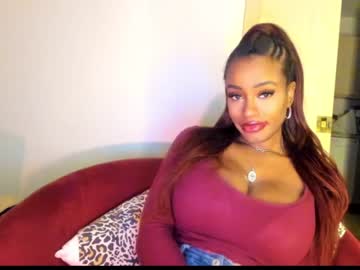 cam girl porn napudi1 image #3158964