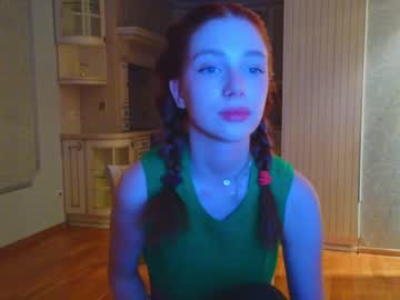 cam girl porn shirleywhitney image #6472991
