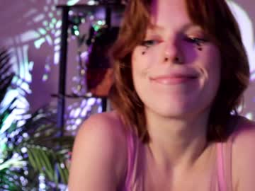 cam girl porn sisypheanlove image #3693670