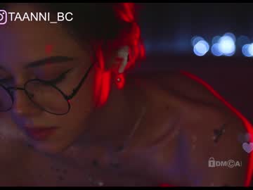 cam girl porn taanni_bc image #2137380