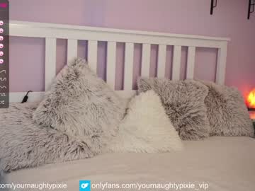 cam girl porn yournaughtypixie image #3158919