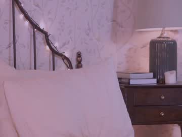 cam girl porn _2strangers image #2187355