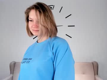 cam couple porn chelseagary image #6594465