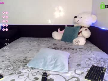 cam girl porn fallen_angel_18 image #5062678