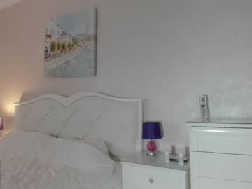 cam girl porn sweety_rinushka_ image #2551563